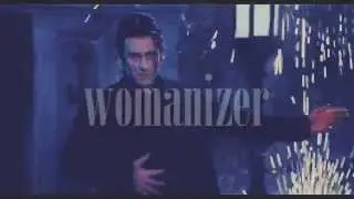Ｄｒａｃｕｌａ ［Ｗｏｍａｎｉｚｅｒ］