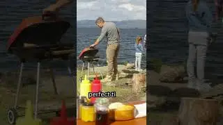Outdoor Summer Fire Safety Tips for Homeowners