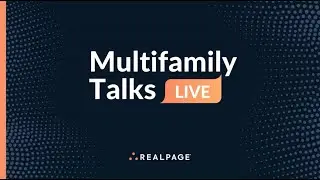 Multifamily AI and Data Insights | Episode 29