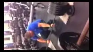 590lb deadlift