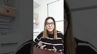 EGOLOGIA DE CARLOS COSSIO