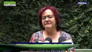 En Magdalena Medio hallan especies que no se ve&iacute;an hace m&aacute;s de 20 a&ntilde;os