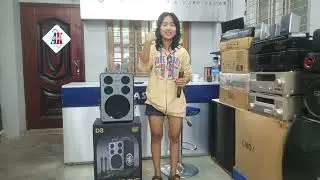 🎉𝙈𝙇𝙤𝙫𝙚 𝘿8 (Indoor/Outdoor)ခန်းမ/ တရားပွဲ/ ဟောပြောပွဲများအတွက်.! 