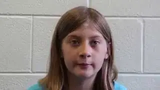 Alanton Elementary School
