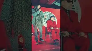 Электротеатр Станиславский, Концерт. полное видео в видеозаписях.