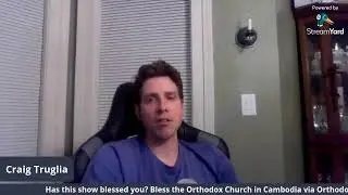 Nicea 2 Debate Recap and Response to R&T