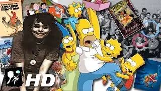 The Bodacious Brenda Banks Animator Salute