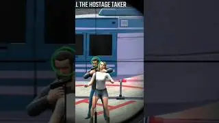pure sniper 🔥 #shorts #share 👿 #yutubeshorts #gamingchannel  #trending #reels 😱 #viral #short 😡