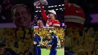 Ending The Debate NFL Vs CFB #shorts