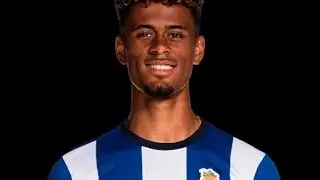 GONÇALO BORGES   Best OF 23-24