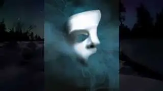 ΔΕΝ ΣΕ ΞΕΡΕΙ ΚΑΝΕΙΣ  *** ΠΥΞ ΛΑΞ