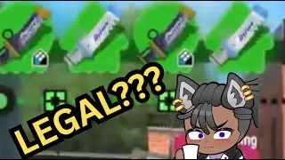 I Didn&rsquo;t Expect THIS From a Viewer Replay