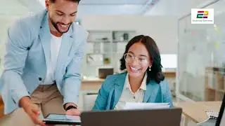 Essential Elements: Comprehensive Academic Support for Law Students