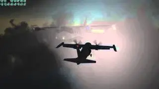 SkyMaxx Pro 3.1 TEST