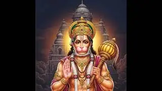 @Deepak kumar z8l is live!