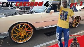 78CHEVYBOI CONNECTING NEVER COMPETING 4 CARSHOW PT2 CUSTOM DONKS GBODY OLDSCHOOL CLASSIC CARS #fyp