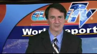 CleanTV News June 30, 2010: Supreme Court Affirms Gun Rights in Chicago Gun Ban