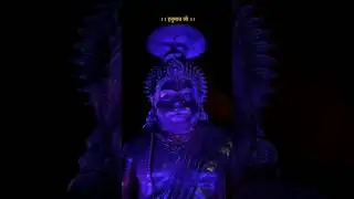 wait for ending|| Jay shree ram || 🙏🙏⛳ #technology #paranormal #boys