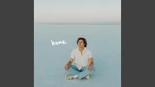 home