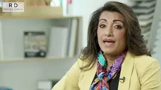 Representation in Pre-construction Condos and Homes. - Real Talk by Rashida Dhalla