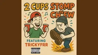 2 Cups
