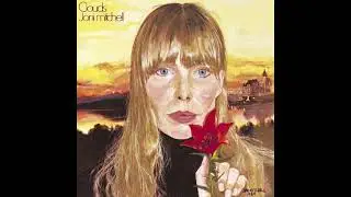 Harry's House, Centerpiece (Joni Mitchell COVER)