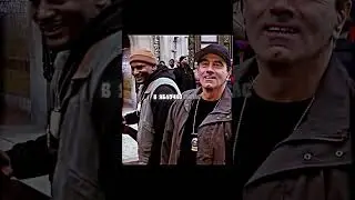 У него был плохой день #обзор #фильм #сериал