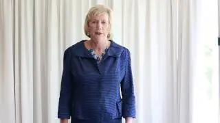 Sales Training Video #6 - Sales Tips and Techniques -  How To Make A Sales Presentation
