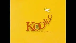 Koowu by Maryam Khoury（女声合唱）~San Francisco Forest Choir~
