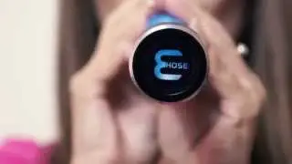 Электронный кальян STARBUZZ E-HOSE - ELHOOKAH.RU