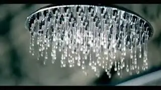 Kia Sorento 2006-2009 promo video
