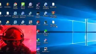 How to install Custom presets on GMS