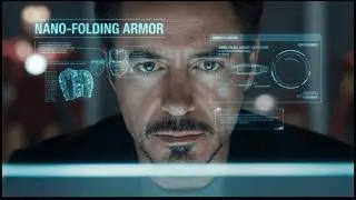 I Created a Hollywood-Style Cinematic Film Using AI | Higgsfield Cinema Studio Tutorial