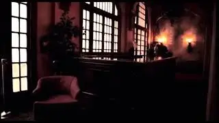 AHS: Ghostlight [Corey Vega Fan-Edit]