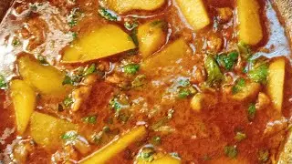 #food #newrecipe #very #like #subscribe #nonfollowers #nonstop 