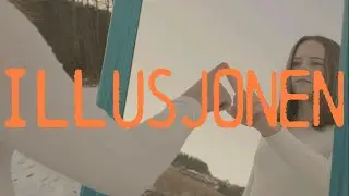 Illusjonen | Gullkua 2021