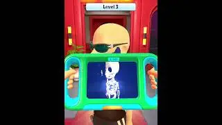 i am security 20