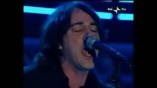 Afterhours - live completo 1 Maggio - Roma 01/05/07