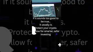 Top 5 Security Tips to Protect Your Crypto