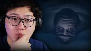 БҮДҮҮН Н*ВШ | Little Nightmares II - Part 4