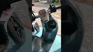 #scoopy #motor #bekas #murah #dimasmotor #sumawe #malang #jual #beli #second #seken