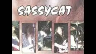Sassycat - 