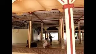 Angkor and Luang Pabang