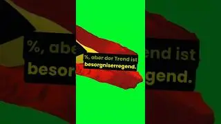 Umfrage-Albtraum:  Friedrich Merz in der Krise /Union vor dem Chaos #politik #deutschland #cdu