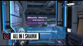 How to download life after game English version allin1shaikhyoutube