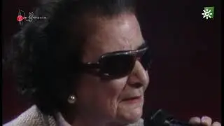 Lo flamenco | Recordamos a la Niña de La Puebla