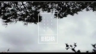Gipuzkoan eginak: Bergara (dokumentala)