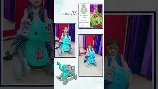 Cute Baby Contest Season 37 (2nd Rank In Maximum Share Category) #fashiontwins #babypictures #baby
