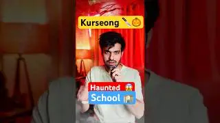 😱 India&rsquo;s Most Haunted School? The Truth of Dow Hill, Kurseong!
