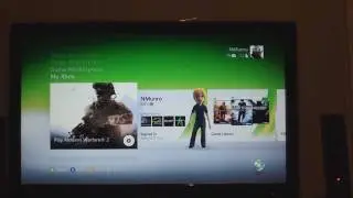 Установка, настройка и использование AverMedia AVerTV HD DVR (карта HD-захвата)